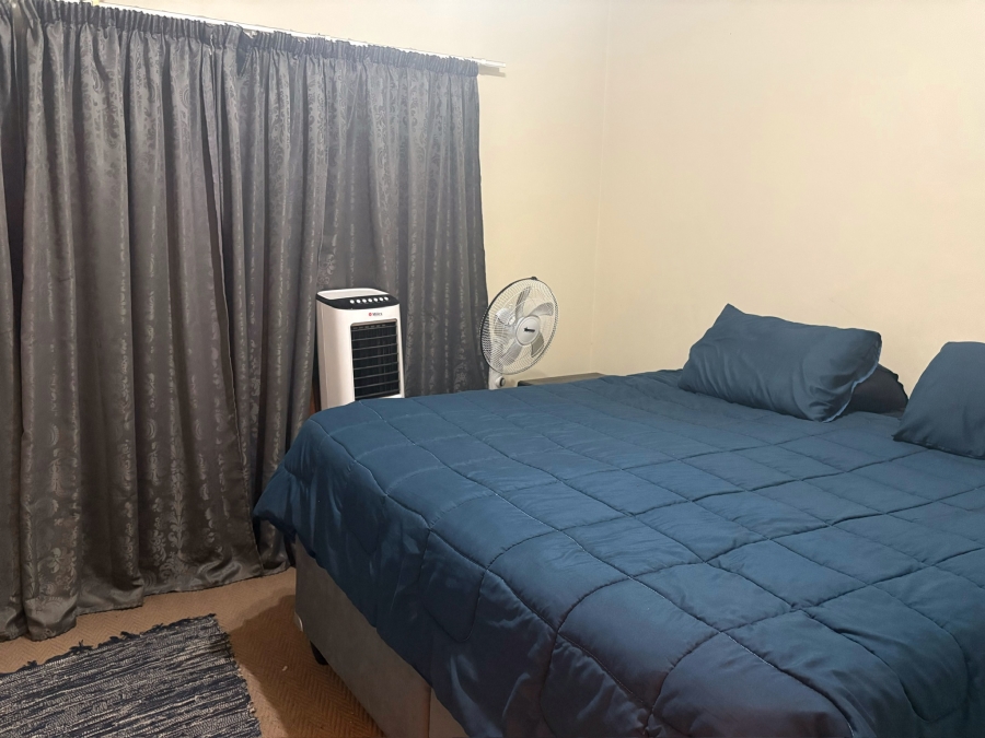 2 Bedroom Property for Sale in Sinoville Gauteng