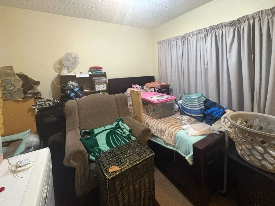 2 Bedroom Property for Sale in Sinoville Gauteng