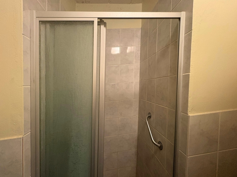 2 Bedroom Property for Sale in Sinoville Gauteng