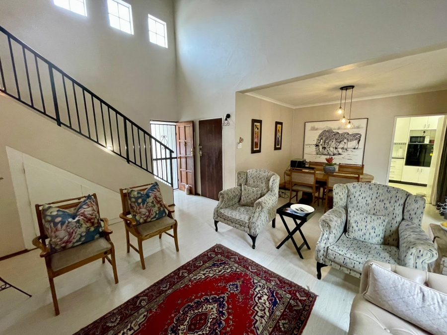 3 Bedroom Property for Sale in Faerie Glen Gauteng