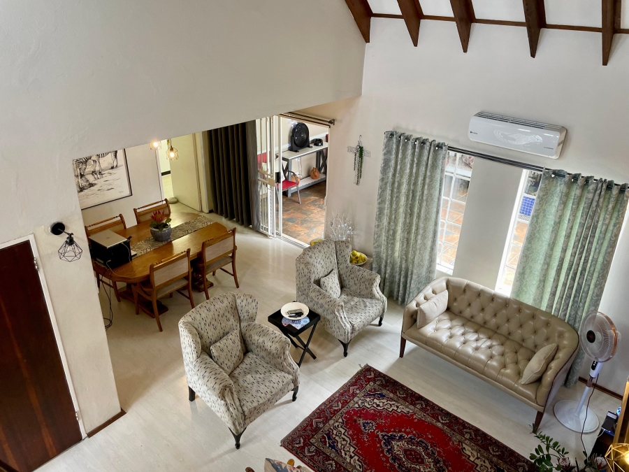 3 Bedroom Property for Sale in Faerie Glen Gauteng