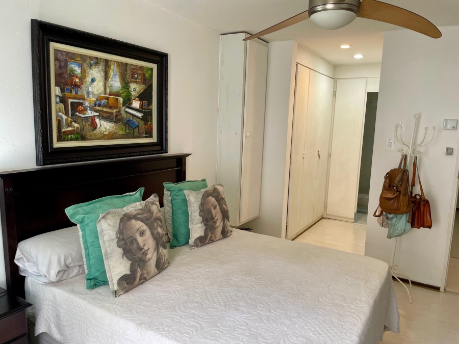 3 Bedroom Property for Sale in Faerie Glen Gauteng