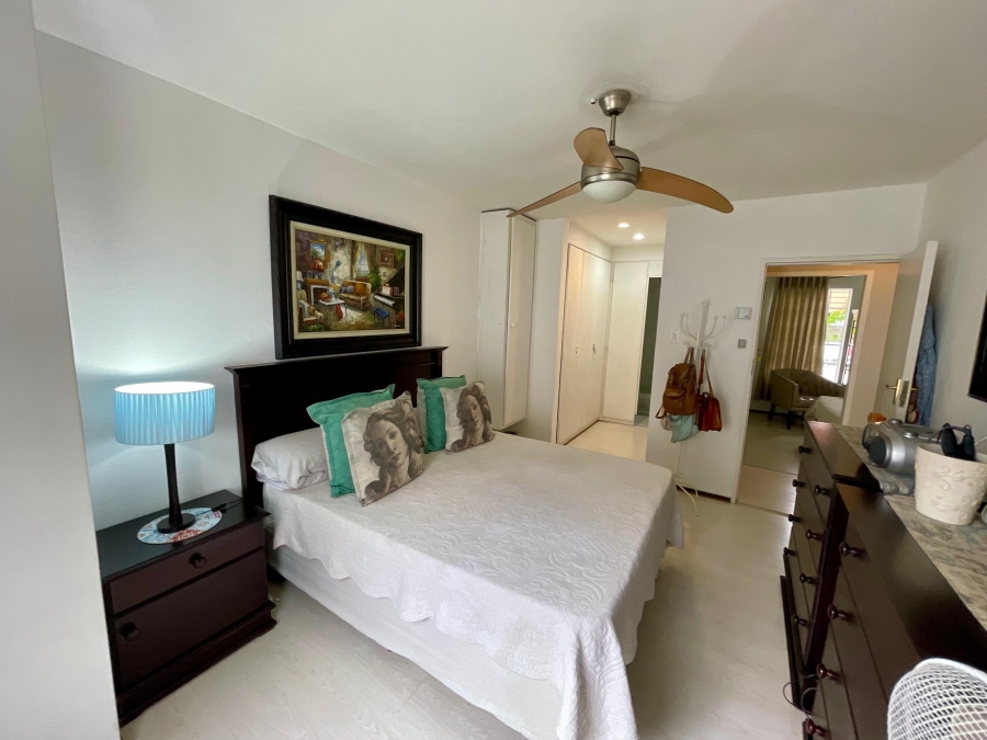 3 Bedroom Property for Sale in Faerie Glen Gauteng