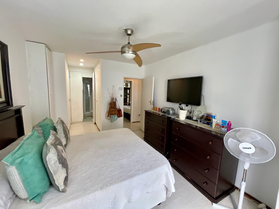 3 Bedroom Property for Sale in Faerie Glen Gauteng