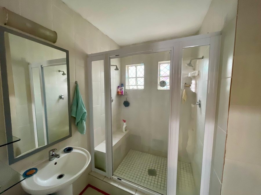 3 Bedroom Property for Sale in Faerie Glen Gauteng