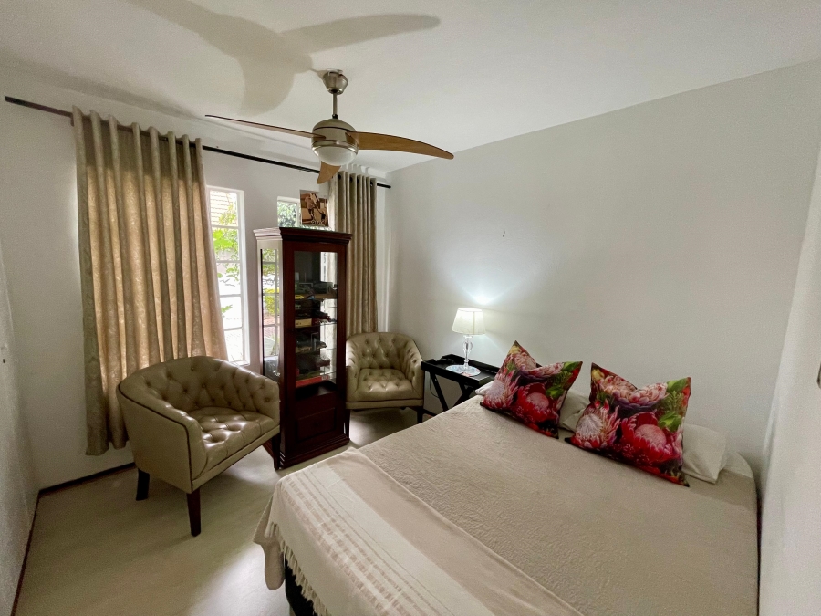 3 Bedroom Property for Sale in Faerie Glen Gauteng