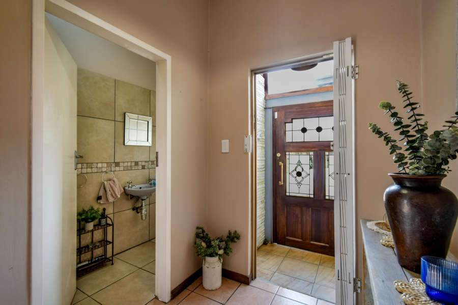 4 Bedroom Property for Sale in Moreleta Park Gauteng