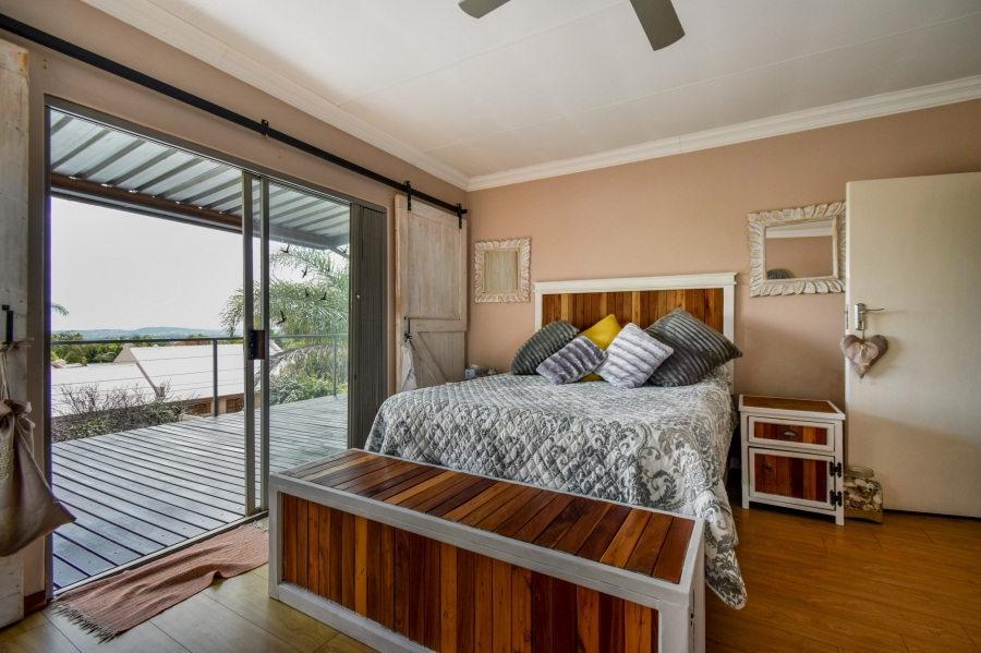 4 Bedroom Property for Sale in Moreleta Park Gauteng