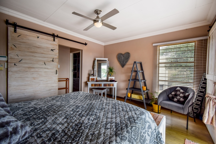 4 Bedroom Property for Sale in Moreleta Park Gauteng