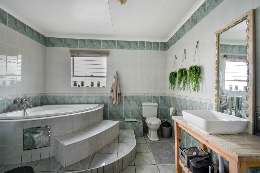 4 Bedroom Property for Sale in Moreleta Park Gauteng