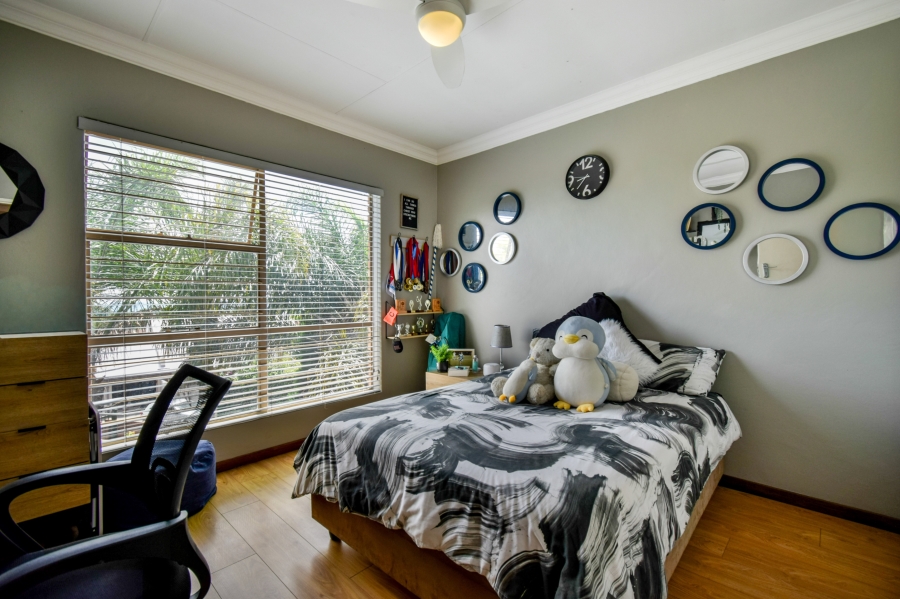 4 Bedroom Property for Sale in Moreleta Park Gauteng