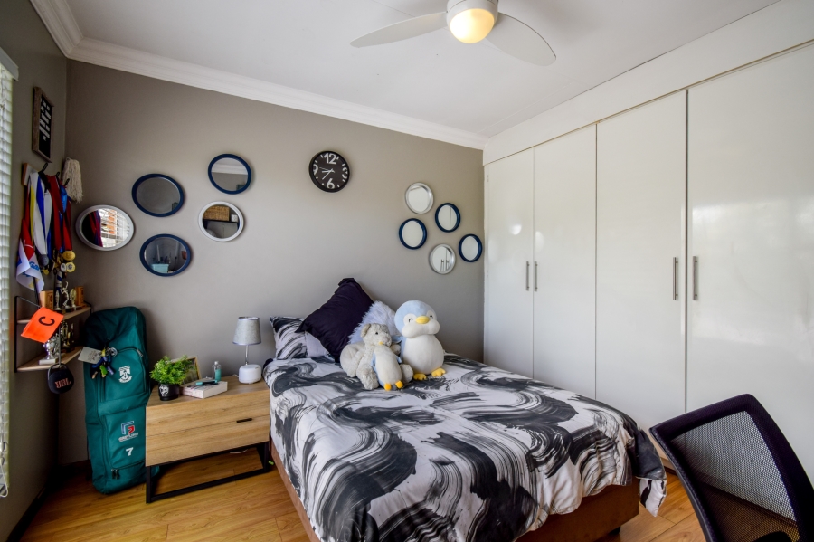 4 Bedroom Property for Sale in Moreleta Park Gauteng