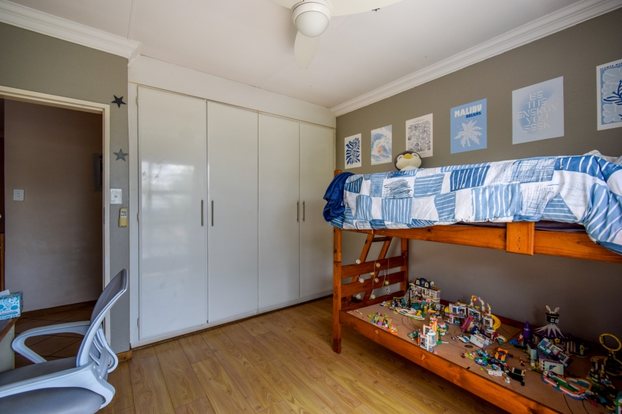 4 Bedroom Property for Sale in Moreleta Park Gauteng