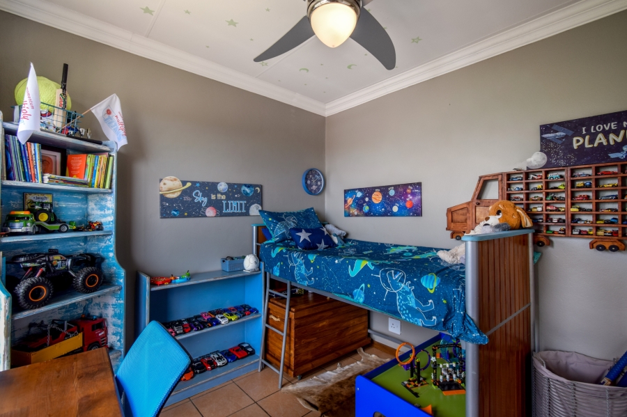 4 Bedroom Property for Sale in Moreleta Park Gauteng