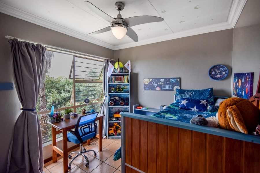 4 Bedroom Property for Sale in Moreleta Park Gauteng