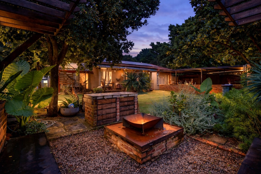 3 Bedroom Property for Sale in Moreleta Park Gauteng