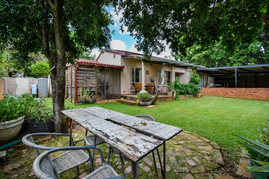 3 Bedroom Property for Sale in Moreleta Park Gauteng