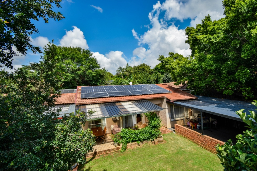 3 Bedroom Property for Sale in Moreleta Park Gauteng