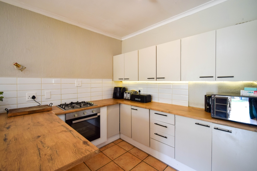 3 Bedroom Property for Sale in Moreleta Park Gauteng