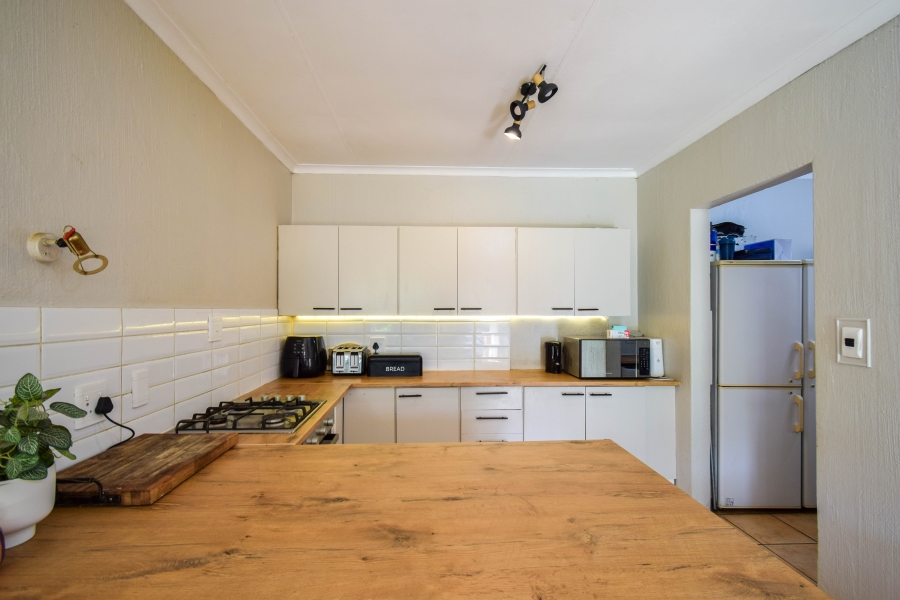 3 Bedroom Property for Sale in Moreleta Park Gauteng