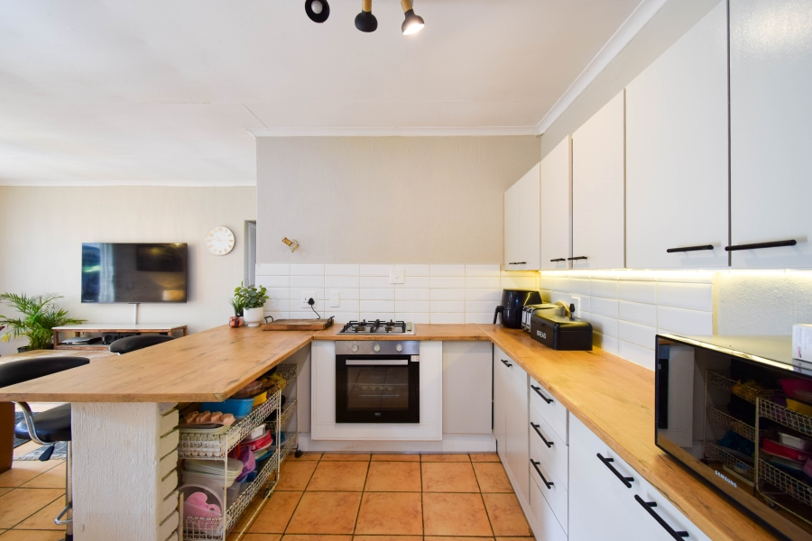 3 Bedroom Property for Sale in Moreleta Park Gauteng