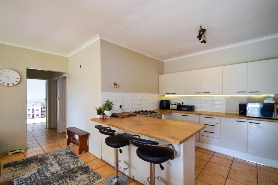 3 Bedroom Property for Sale in Moreleta Park Gauteng