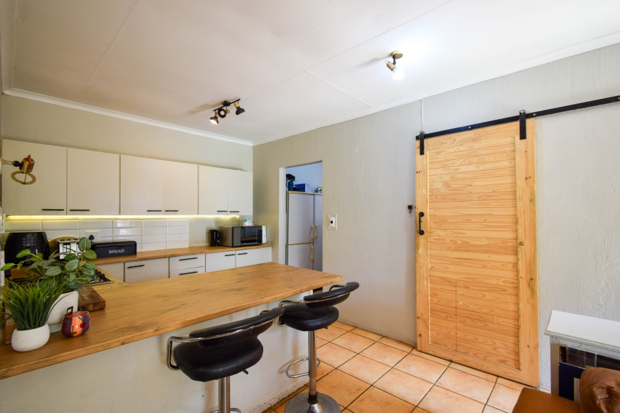 3 Bedroom Property for Sale in Moreleta Park Gauteng