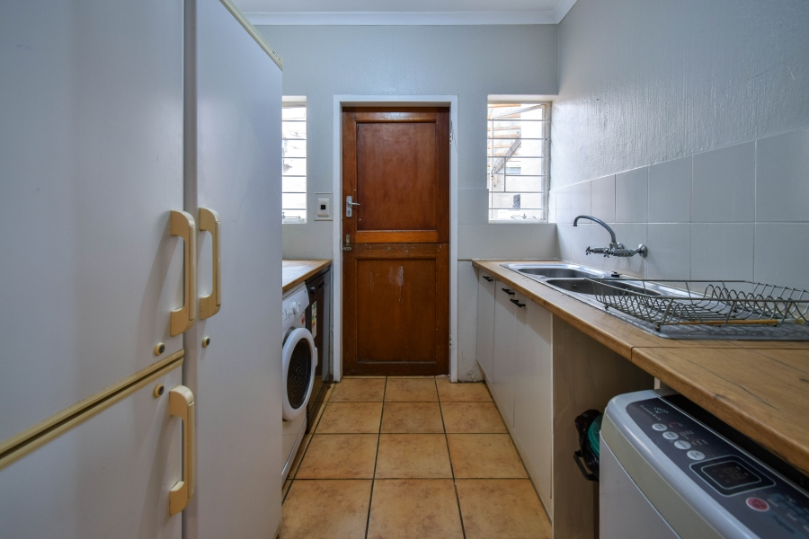 3 Bedroom Property for Sale in Moreleta Park Gauteng