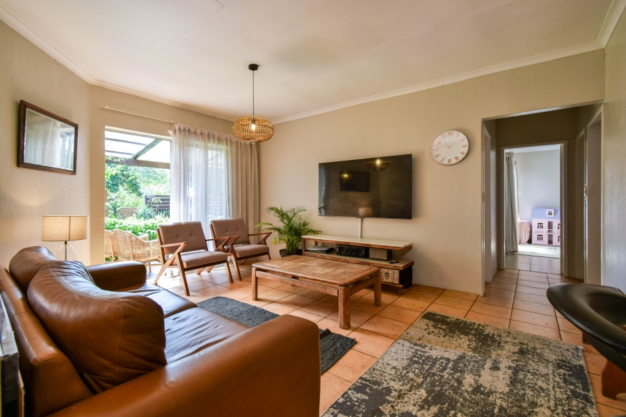 3 Bedroom Property for Sale in Moreleta Park Gauteng