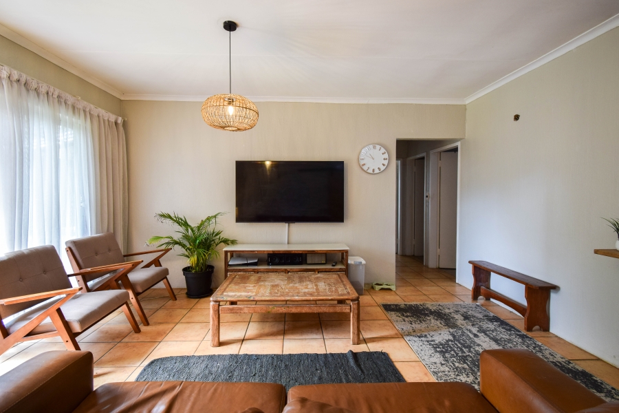 3 Bedroom Property for Sale in Moreleta Park Gauteng