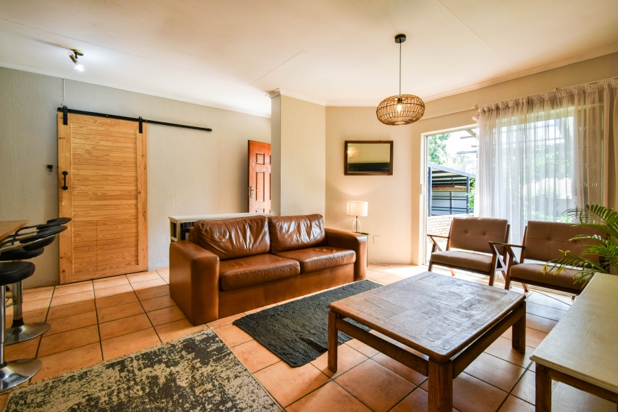 3 Bedroom Property for Sale in Moreleta Park Gauteng