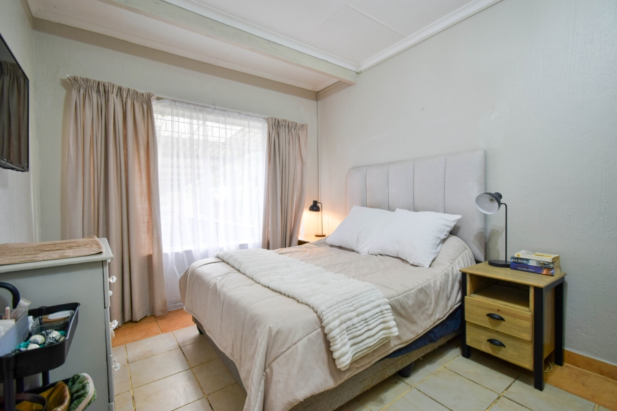 3 Bedroom Property for Sale in Moreleta Park Gauteng