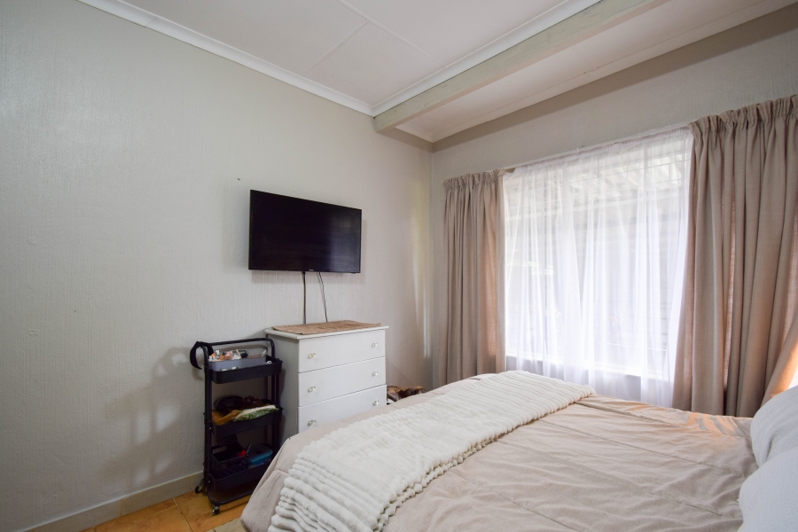 3 Bedroom Property for Sale in Moreleta Park Gauteng