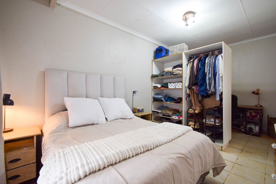 3 Bedroom Property for Sale in Moreleta Park Gauteng