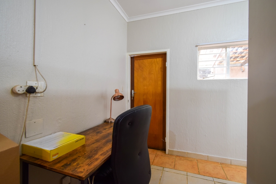 3 Bedroom Property for Sale in Moreleta Park Gauteng