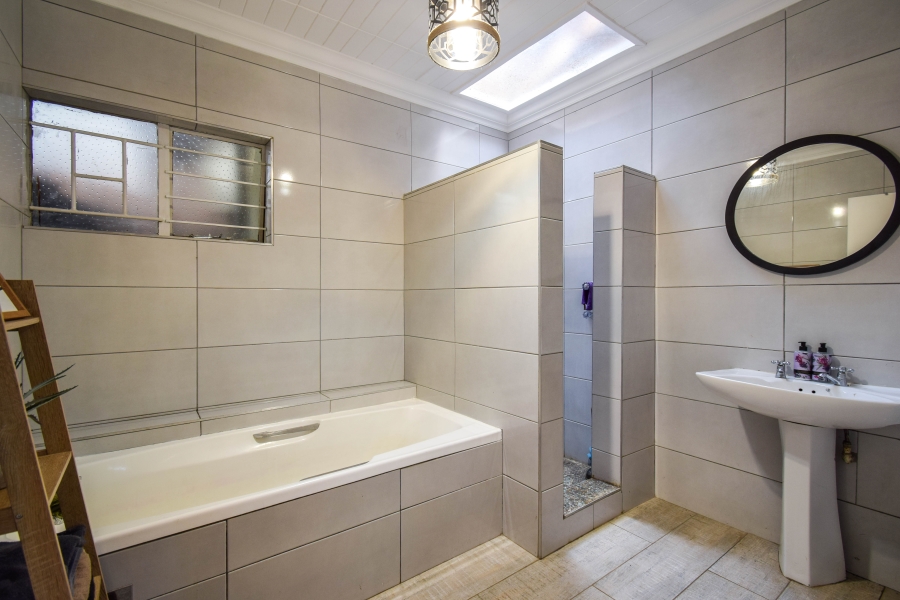 3 Bedroom Property for Sale in Moreleta Park Gauteng