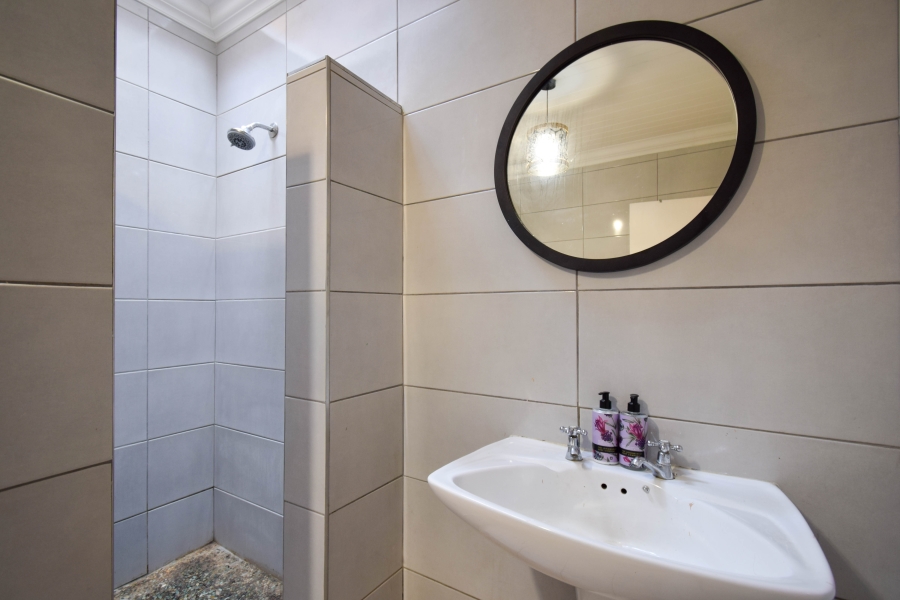 3 Bedroom Property for Sale in Moreleta Park Gauteng