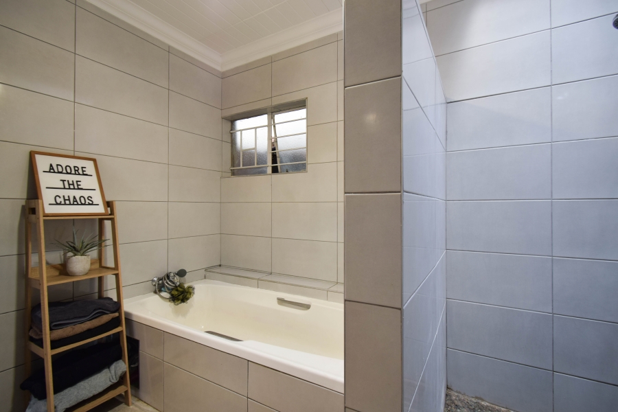 3 Bedroom Property for Sale in Moreleta Park Gauteng