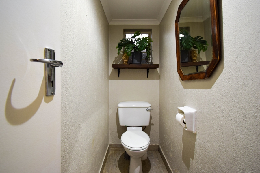 3 Bedroom Property for Sale in Moreleta Park Gauteng