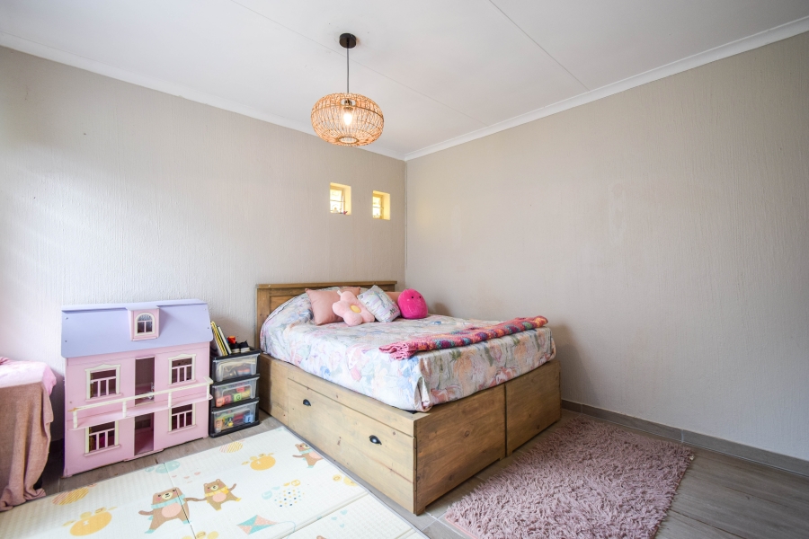 3 Bedroom Property for Sale in Moreleta Park Gauteng