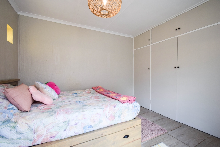 3 Bedroom Property for Sale in Moreleta Park Gauteng