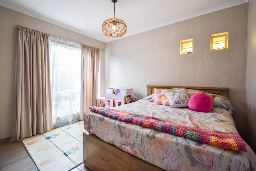 3 Bedroom Property for Sale in Moreleta Park Gauteng