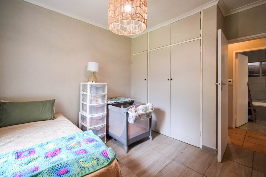 3 Bedroom Property for Sale in Moreleta Park Gauteng