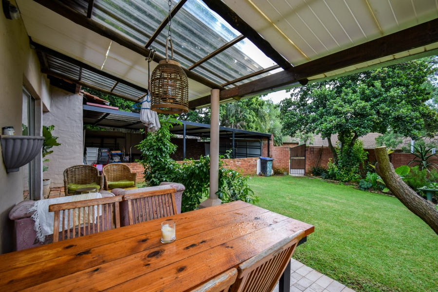 3 Bedroom Property for Sale in Moreleta Park Gauteng