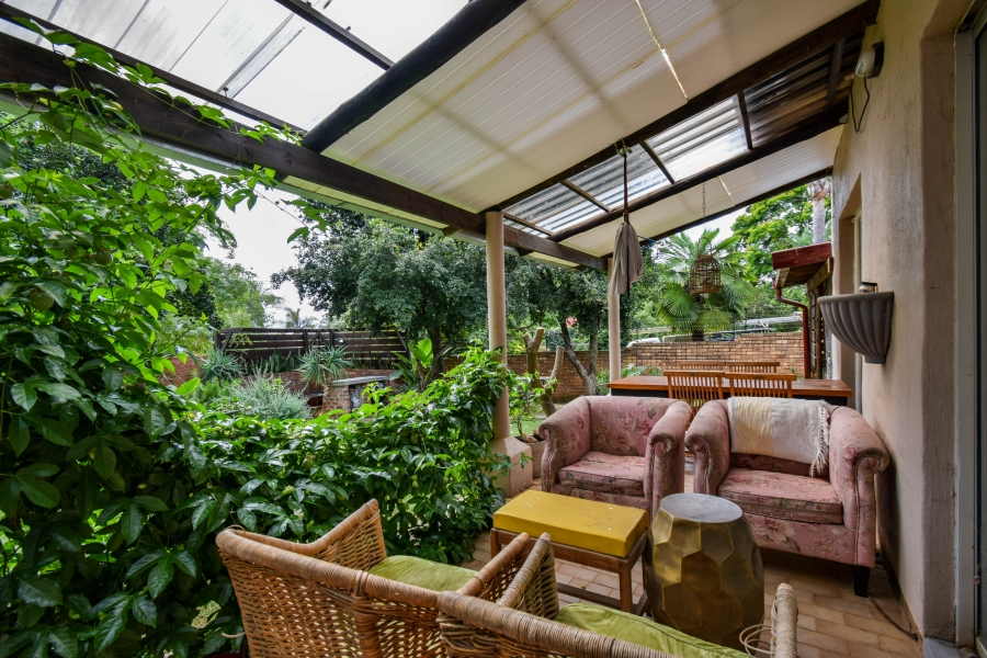 3 Bedroom Property for Sale in Moreleta Park Gauteng