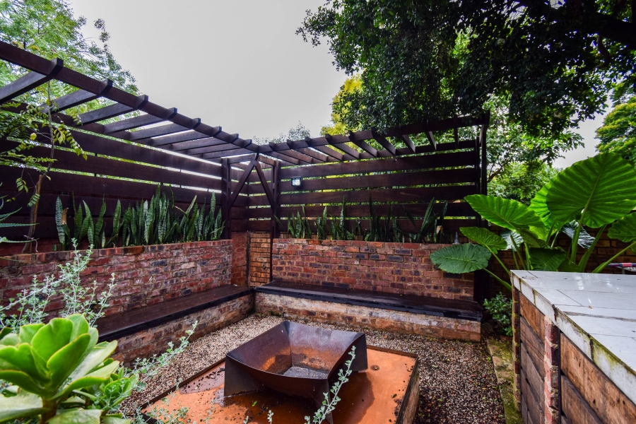 3 Bedroom Property for Sale in Moreleta Park Gauteng