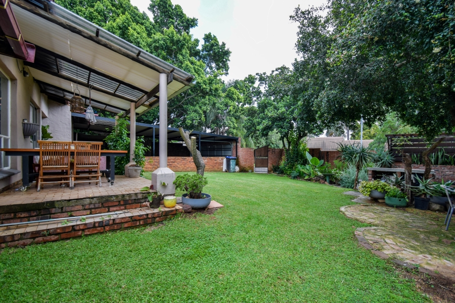 3 Bedroom Property for Sale in Moreleta Park Gauteng