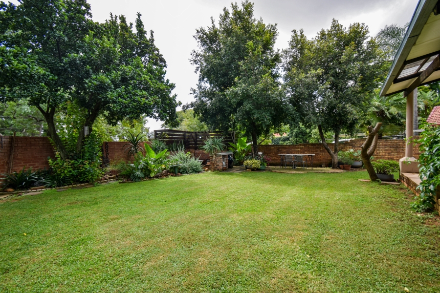 3 Bedroom Property for Sale in Moreleta Park Gauteng