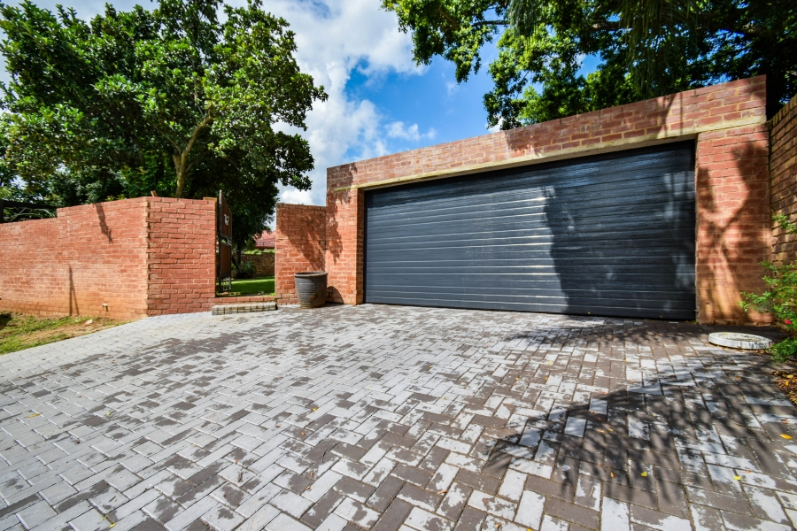 3 Bedroom Property for Sale in Moreleta Park Gauteng