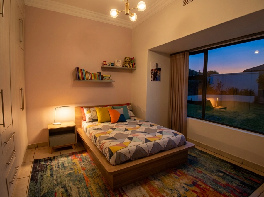 7 Bedroom Property for Sale in Waterkloof Ridge Gauteng